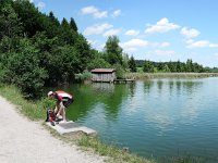 [Group 1]-DSCN8088 DSCN8089-2 images